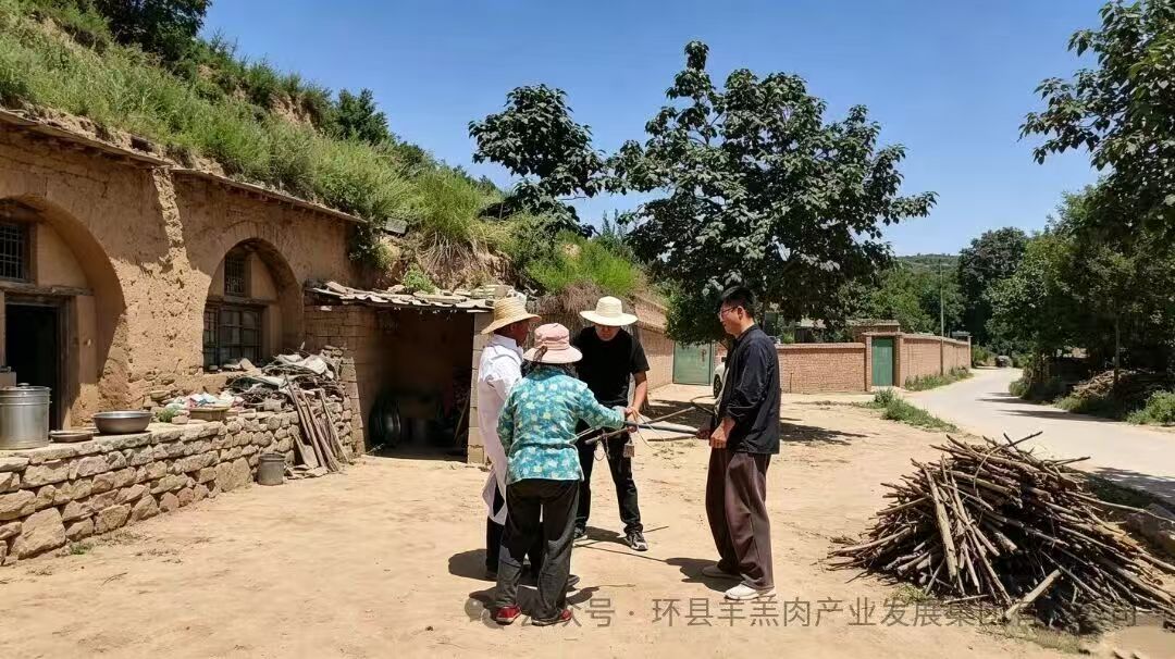上门收购
